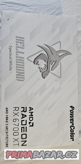 amda-radeon-rx6700xt