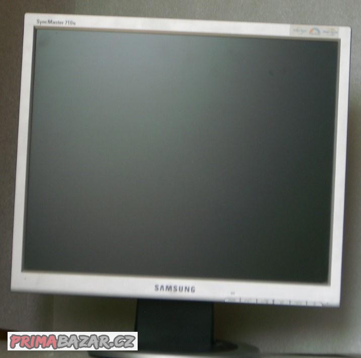 17-samsung-syncmaster-710t