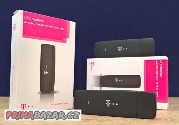 4g-modem-alcatel-l850v