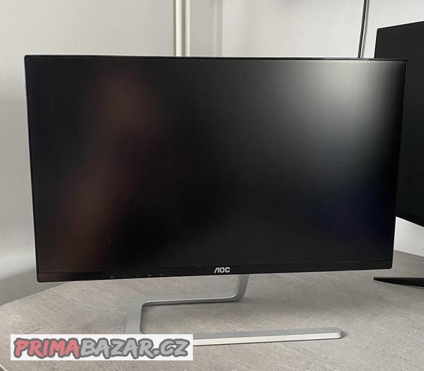monitor-aoc-24-i2481fxh