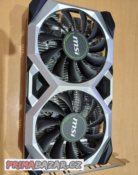 nvidia-geforce-gtx-1650-d6-ventus-xs-oc