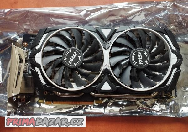 graficka-karta-msi-geforce-gtx-1060