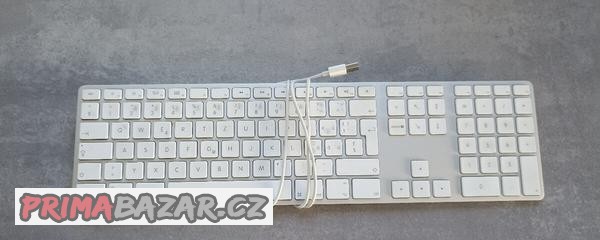 apple-original-usb-klavesnice