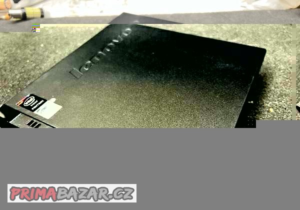 lenovo-mini-pc-thin-m73-idealni-na-server-kodi-atd