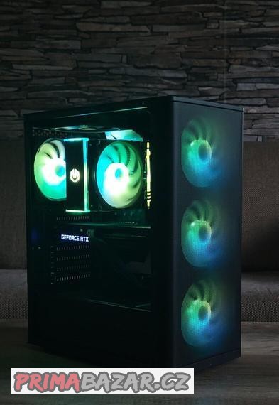 herni-pc-i7-8700k-rtx-3070-16gb-ddr4-2tb-argb