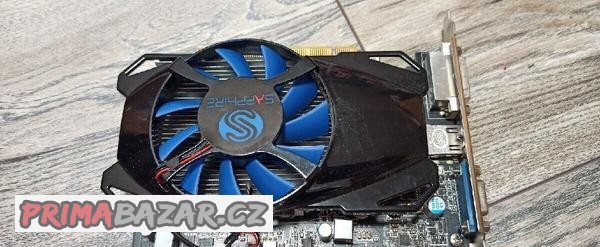 prodam-plne-funkcni-grafiku-amd-2gb