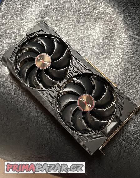 radeon-5500xt-8g-gddr6