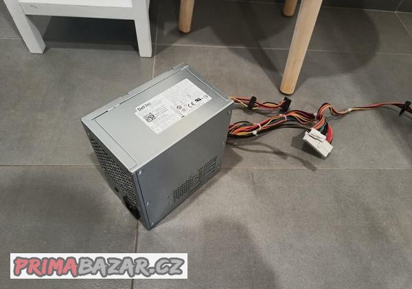 pc-zdroj-dell-l300pm-01