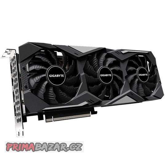 gigabyte-rtx-2070-super-gaming-oc-3x-8g-zaruka