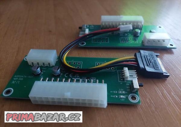 anpix-ovladani-dalsich-pc-zdroju-pres-sata-adapter-vice-ks