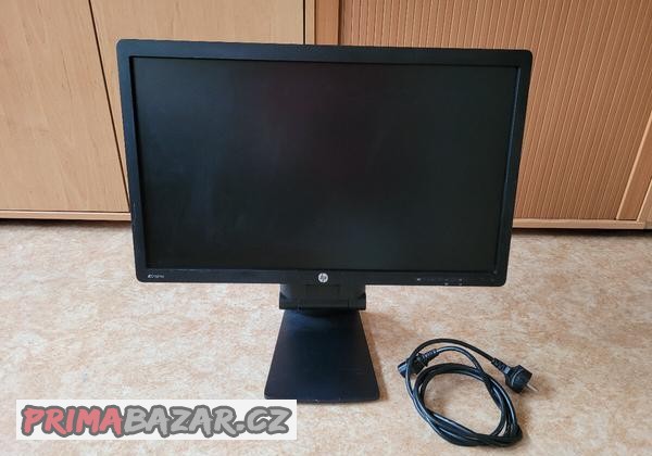 lcd-monitor-hp-z22i-ips-21-5