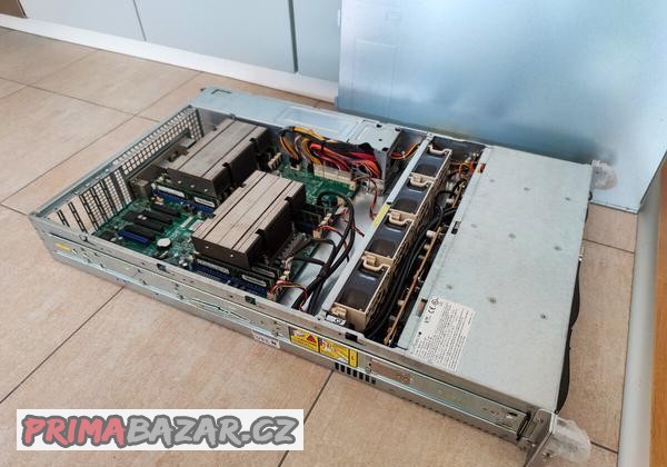 supermicro-server-s-ultra-nizkou-latenci-x9dax-if-hft