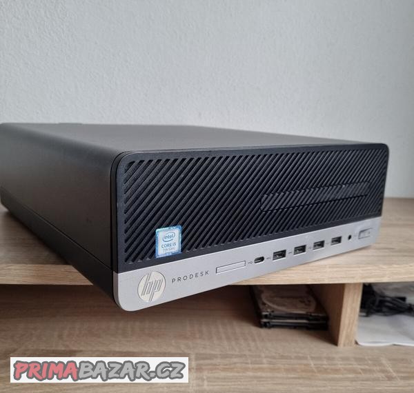 hp-prodesk-600-g3-sff-i5-7500-8gb-256gb-ssd-w11-pro