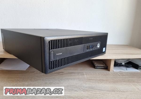 hp-prodesk-600-g2-sff-i7-6700-8gb-256gb-ssd-w10