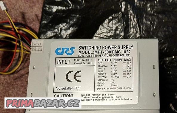 pc-zdroj-300w