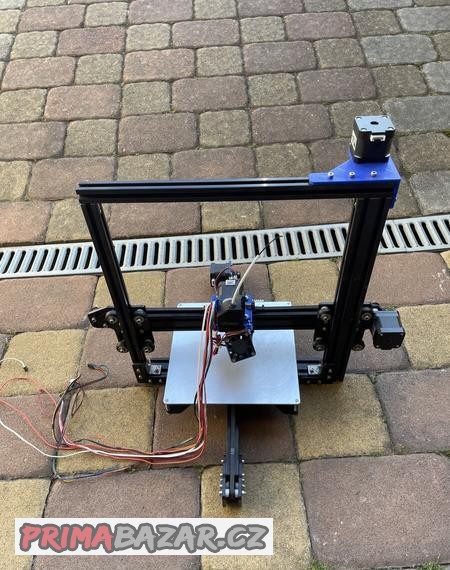 ram-a-dily-3d-tiskarny