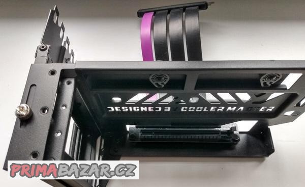 cooler-master-vertical-graphics-card-holder-kit-ver-3