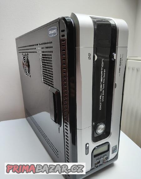 pc-skrin-eurocase-microtower-913