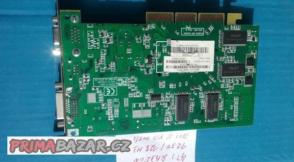 ati-radeon-9250-dvi