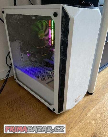 herni-pc-s-monitorem-zaruka-2025