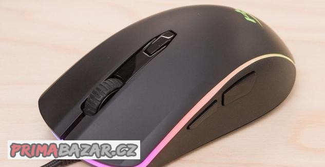 herna-mys-hp-hyperx-pulsefire-surge-4p5q1aa