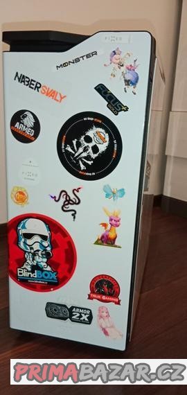 pc-case-nzxt-h440-ca-h442w-m1