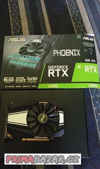 asus-phoenix-geforce-rtx2060-6g