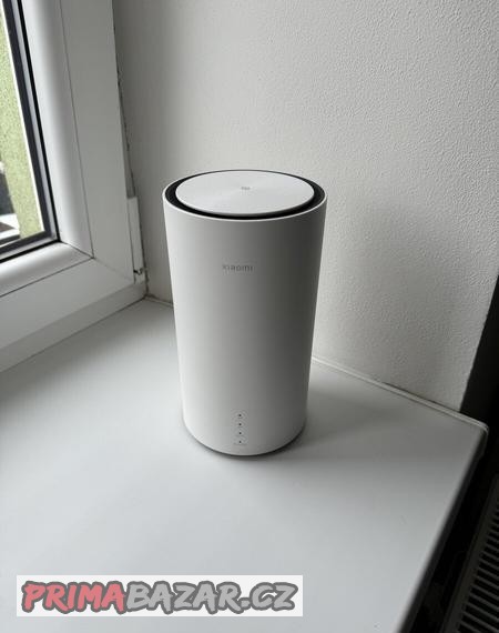 xiaomi-wifi-router-na-5g-sim