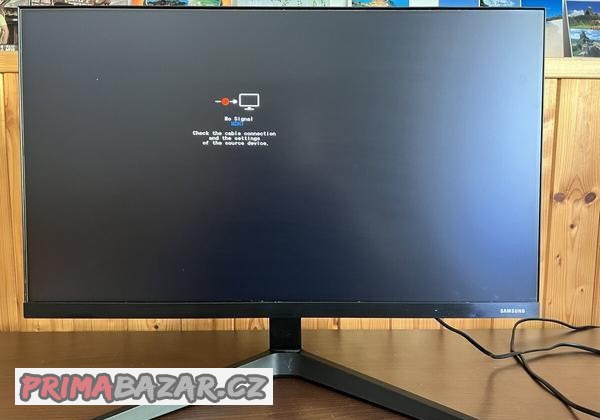 lcd-ips-monitor-24-samsung-75-hz