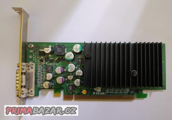 grafika-nvidia-geforce-p283-128mb-pci-e-x16