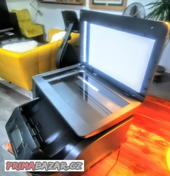 multifunkcni-kancelarske-sitove-zarizeni-hp