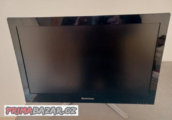 lenovo-c540-24-aio-pc-na-nd