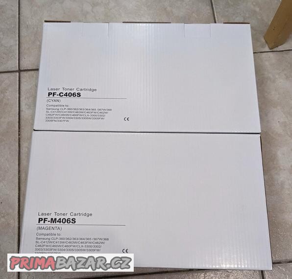 nove-tonery-pf-c406s-a-of-m406s-pro-samsung-sl-c410w-a-jine