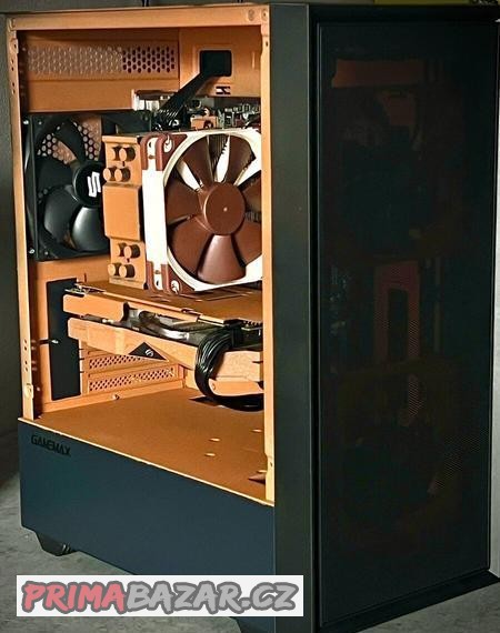 herni-pc-rusty-ryzen-5600-32gb-gtx1660s-1tb