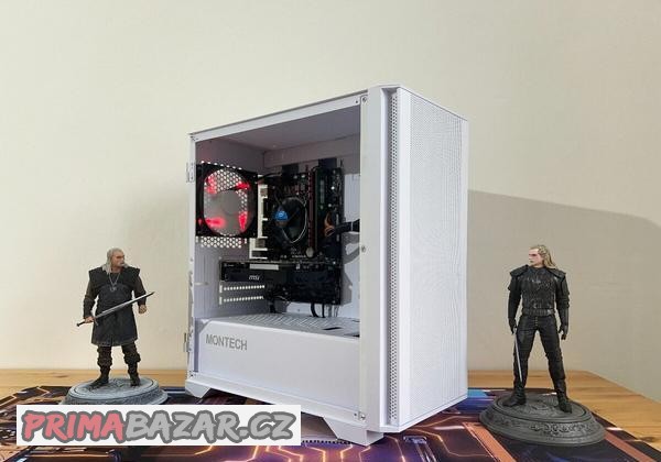 kancelarsky-pc-gtx-1050-i5-7400-16gb-ram-ssd-256gb-zaruka