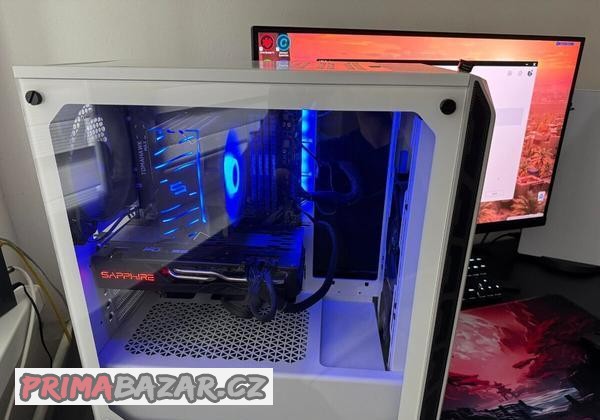 vykonny-herni-pc-na-prodej-idealni-pro-hrace-a-tvurce-obsa