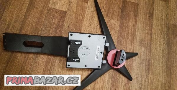 stojan-na-monitor-aoc-c27g2ze