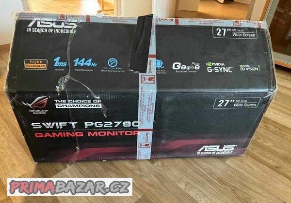 asus-27-inch