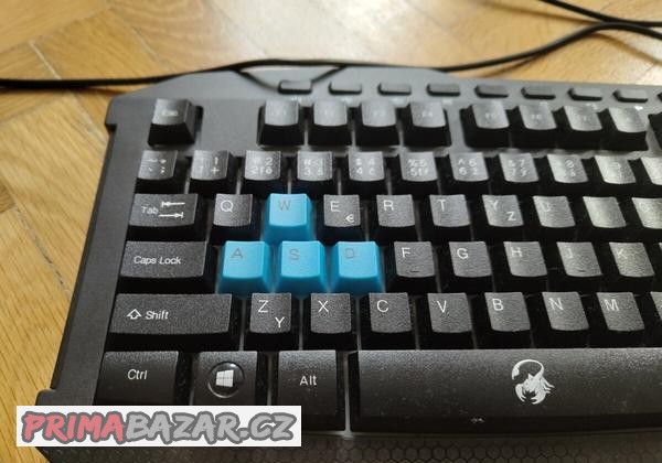 herni-rgb-klavesnice-scorpion-k215