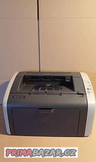 hp-laserjet-1010-plny-toner