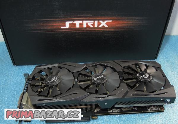 herni-asus-geforce-rog-strix-gtx-1070ti-gaming-8gb-gddr5