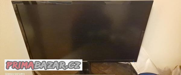 herni-monitor-samsung