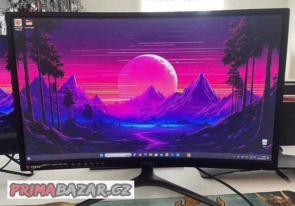 herni-prohnuty-monitor-msi-gaming-optix-g241vc-24