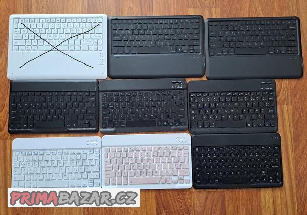 prodam-klavesnice-k-tabletu-usb-b