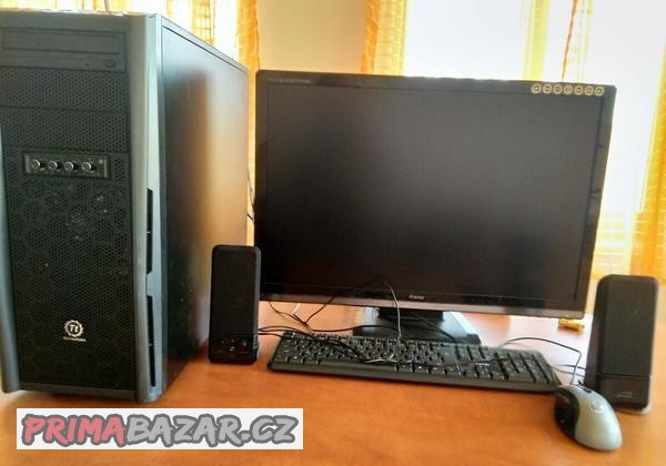 pc-sestava-grafika-nvidia-gtx-1650-super