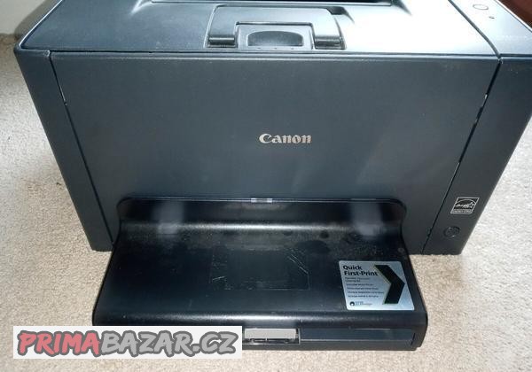 canon-i-sensys-lbp7018c
