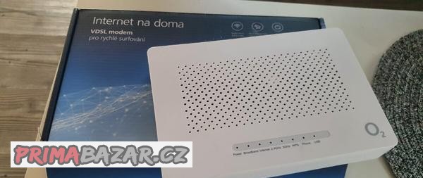 zte-h267a-wdsl-modem-2-4-a-5ghz-pasma