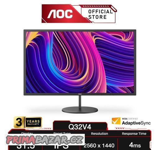 aoc-q32v4-led-monitor-32-2k-zaruka