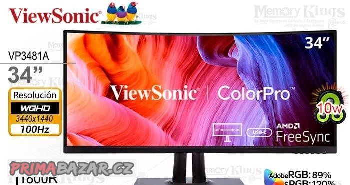 profi-34-viewsonic-vp3481a-colorpro-v-zaruce