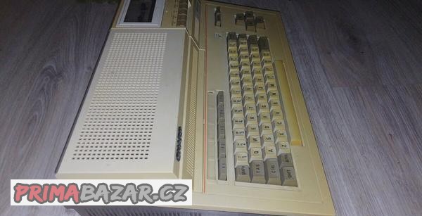 predam-pocitac-sharp-mz-800